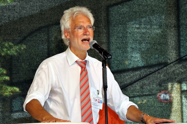 Gemeinsam   083.jpg